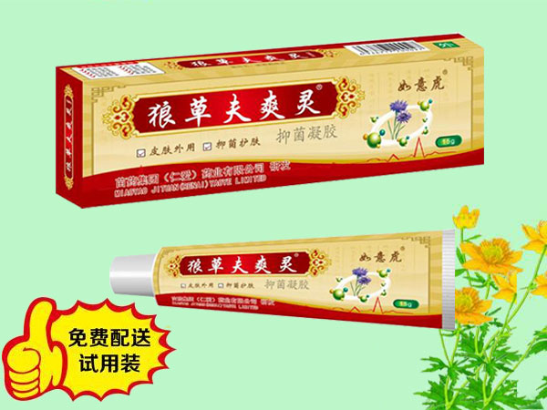 �ǲݷ�ˬ�`�־����z