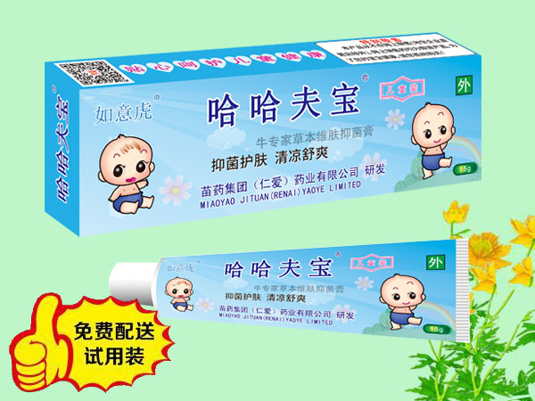 �����w��