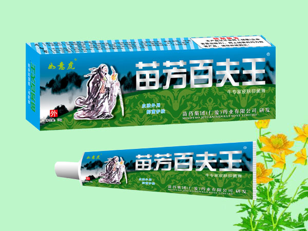 �緼�ٷ���