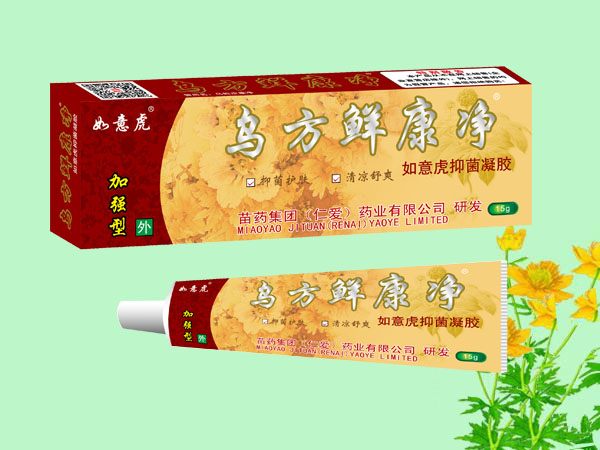 �����r����