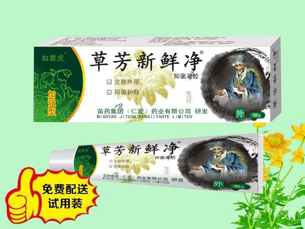 �ݷ����r��