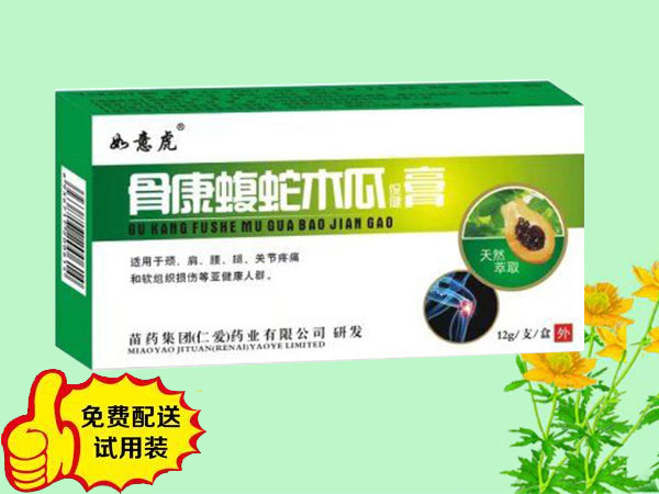 �ǿ�����ľ�ϱ�����