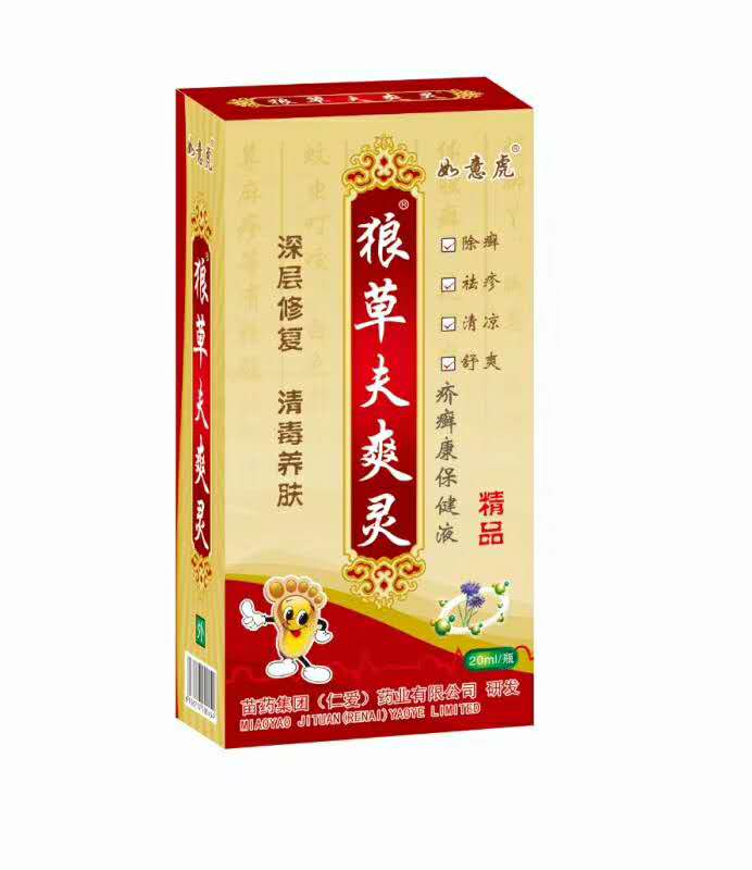 �ǲݷ�ˬ�`����