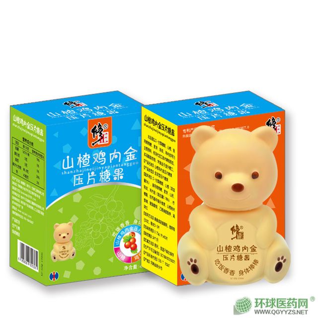 ����-ɽ��u�Ƚ���Ƭ�ǹ�