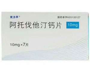 ����(y��u)��ƽ�����з���͡�}Ƭ