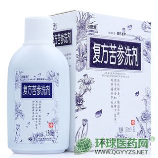 ��(f��)������ϴ��