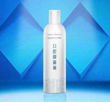 �{(l��n)���ǻ�־�Һ�a(ch��n)Ʒ�DƬ