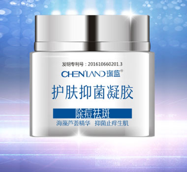 �o(h��)�w�־����z�a(ch��n)Ʒ�DƬ