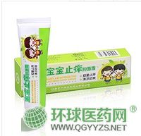 ����ֹ�W�־��a(ch��n)Ʒ�DƬ