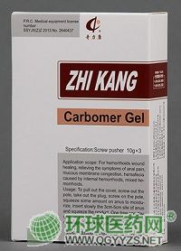 ����ķ���z�aƷ�DƬ