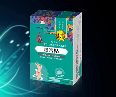 ������ů�m�N