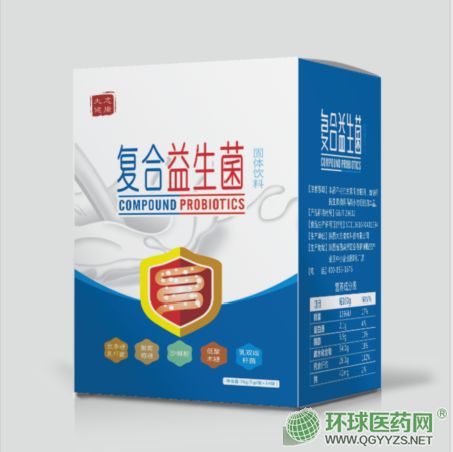 ��(f��)�����������w���