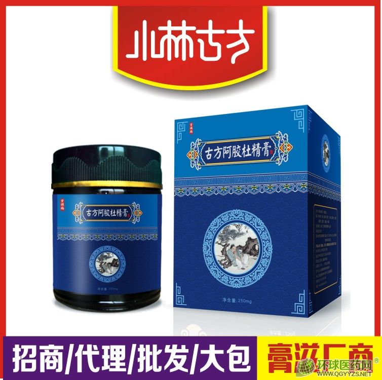 �ŷ����z�ž���a(ch��n)Ʒ�DƬ