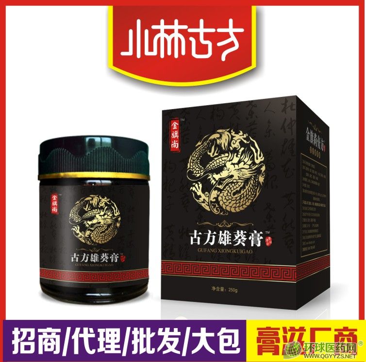 �ŷ��ۿ���aƷ�DƬ