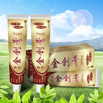 ��ˎ������ݱ����