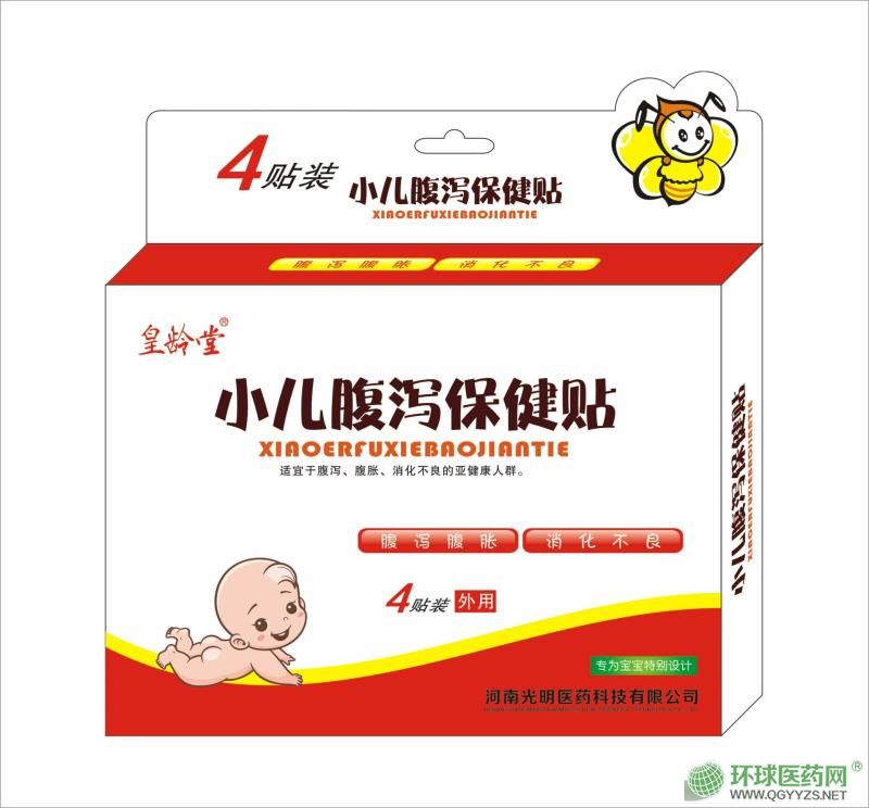 С�����a�����N�������N��