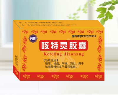 �����`�z�Үa(ch��n)Ʒ�DƬ