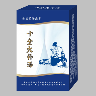 ���Tˎ�Ž�(j��ng)��-ʮȫ���a(b��)���a(ch��n)Ʒ�DƬ