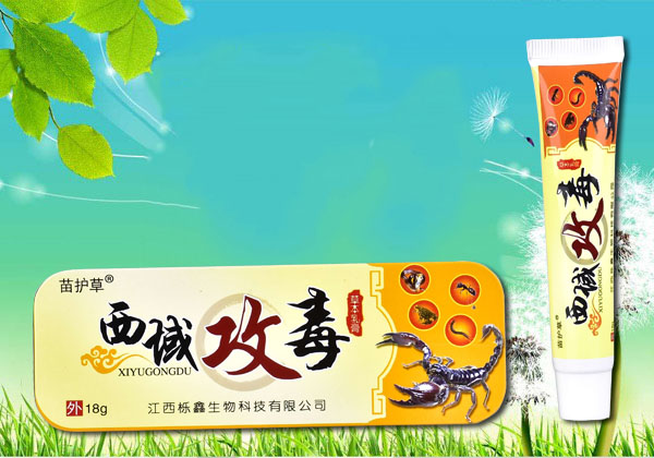 ���򹥶��ݱ����aƷ�DƬ