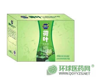 �p�Ɏͺ��~ܷ�w�裨���ò裩