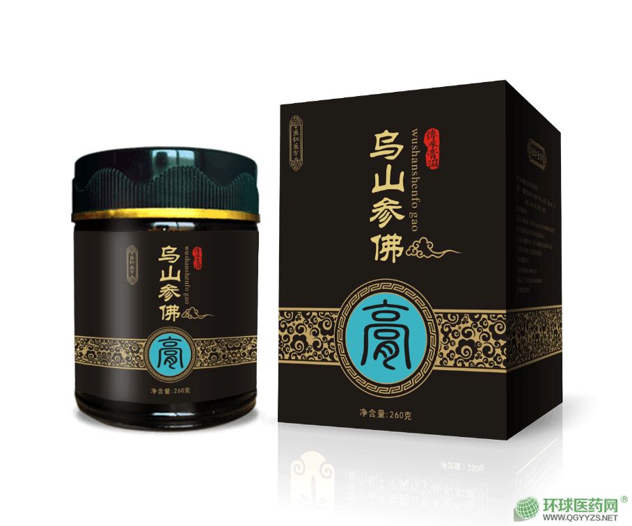 ��ɽ�����