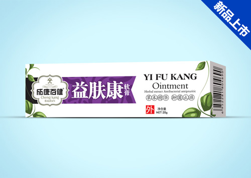 �ɿ��ٽ�-���w���a(ch��n)Ʒ�DƬ