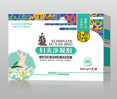 �D�׃����z