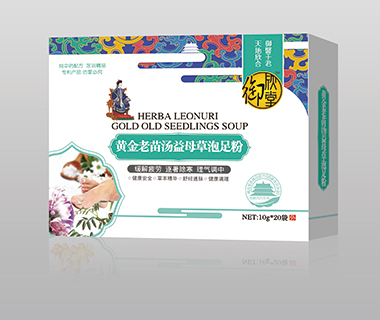 �S�����眫��ĸ�������