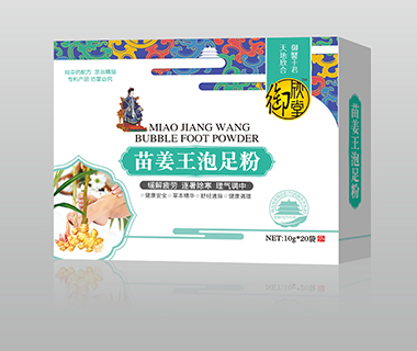 �罪�������