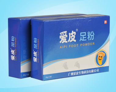 ��(��i)Ƥ��ۮa(ch��n)Ʒ�DƬ