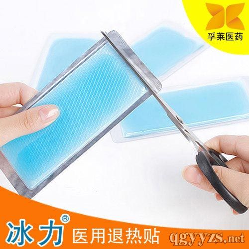 �����˟��N�S(ch��ng)������|�t(y��)���˟��N����