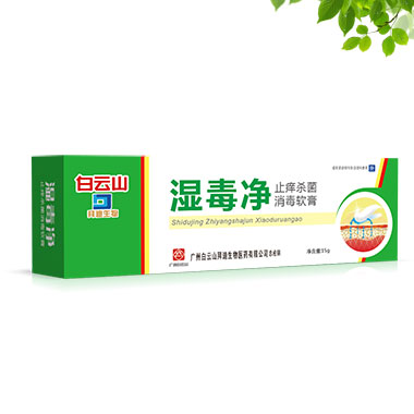 �񶾃�ֹ�W��������ܛ��