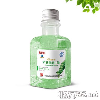 �J�C������ͮaƷ�DƬ