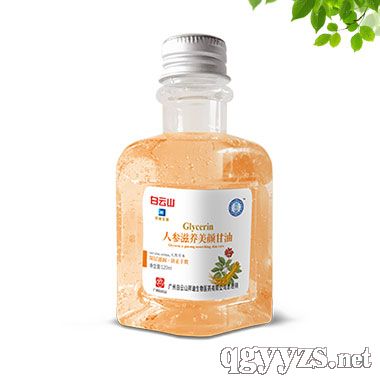 �˅����B(y��ng)����ͮa(ch��n)Ʒ�DƬ