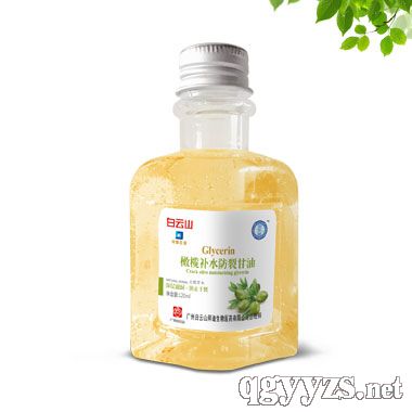 �ϙ��aˮ���Ѹ��ͮa(ch��n)Ʒ�DƬ