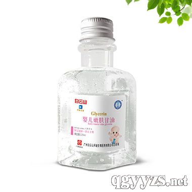 �냺���w���ͮa(ch��n)Ʒ�DƬ