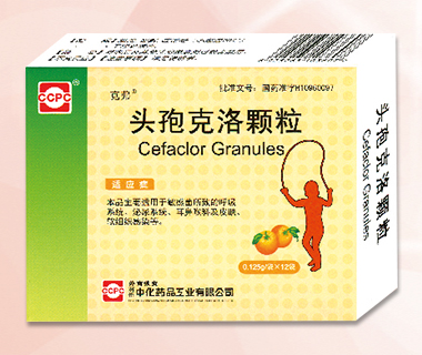 �^�߿����w��