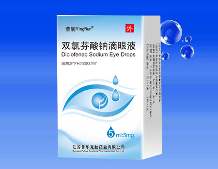 �p�ȷ����c����Һ