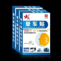 ��܇(ch��)�N�������ͣ��a(ch��n)Ʒ�DƬ