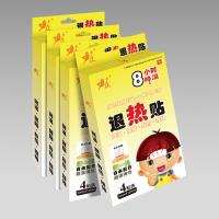 �˟��N��4�N�b���a(ch��n)Ʒ�DƬ