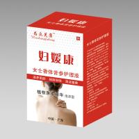 �D�¿�Ůʿ���w�����o(h��)��Һ�a(ch��n)Ʒ�DƬ