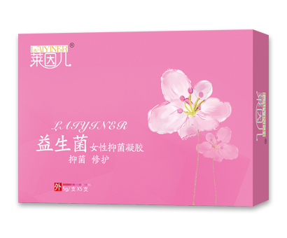 ������Ů���־����z