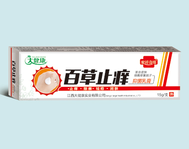 �ٲ�ֹ�W�־����