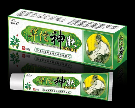 �A٢���w�ݱ����