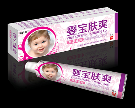 �댚�wˬ�ݱ����