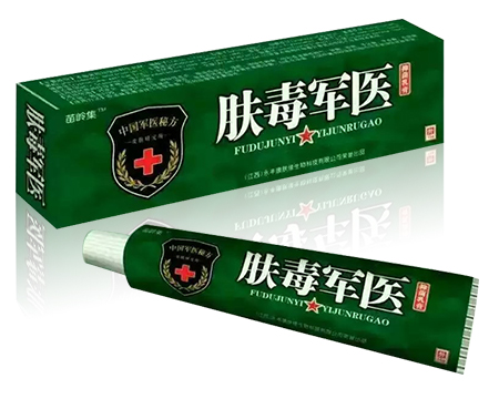 �w��܊�t�־����