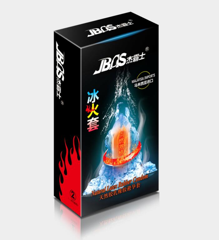 �ܰ�ʿ�R�������M(j��n)�ڱ�����