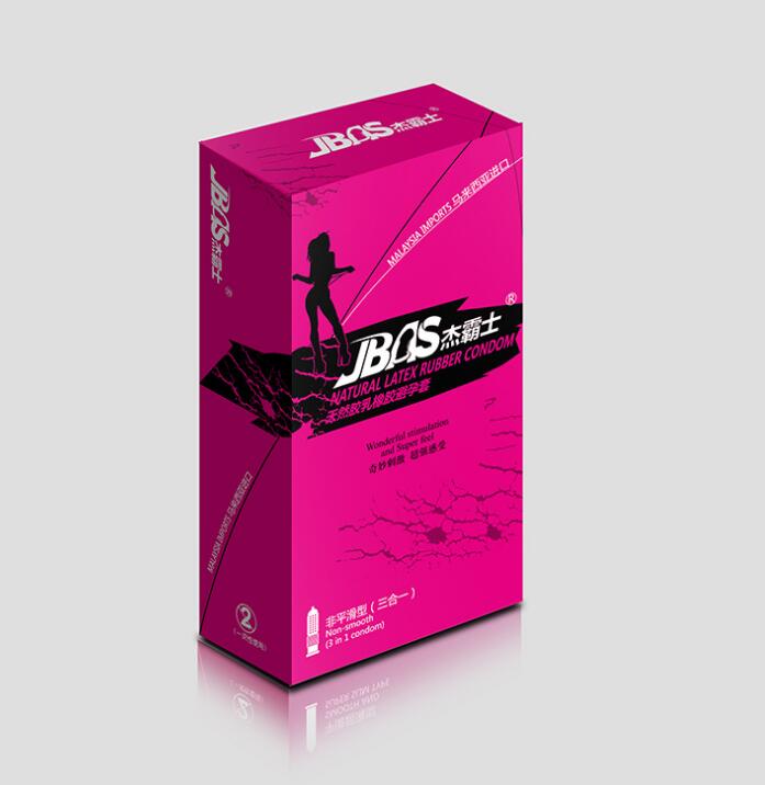 �ܰ�ʿ�R������ԭ�b�M(j��n)����:8ֻ�b����һ��