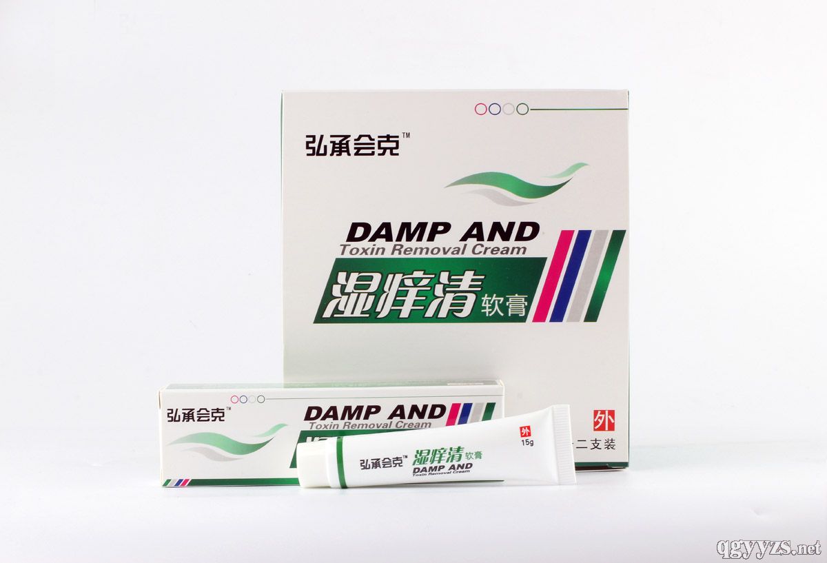 ��Е�(hu��)�˝�W��ܛ��ԭ����ܛ��a(ch��n)Ʒ�DƬ