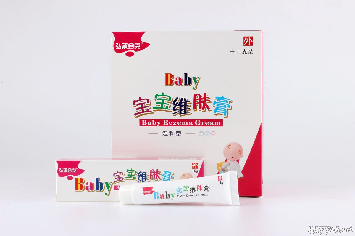 ��Е�(hu��)�ˌ����S�w��ԭ���������a(ch��n)Ʒ�DƬ